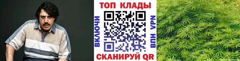Alpha-PVP Екатеринбург