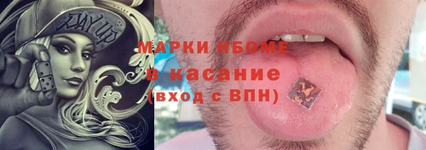 прущая мука Ельня