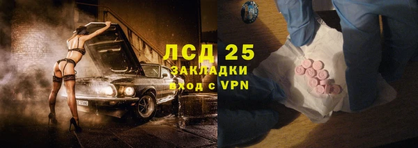 прущая мука Ельня