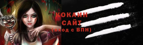 прущая мука Ельня