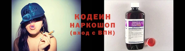 прущая мука Ельня