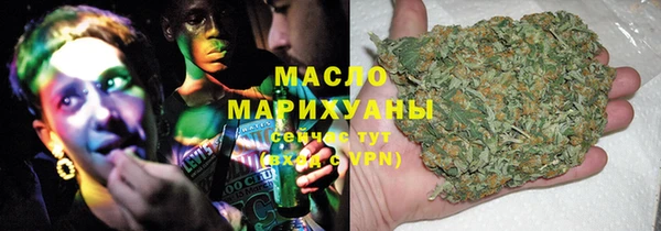 прущие грибы Елабуга