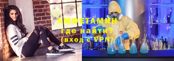 прущая мука Ельня
