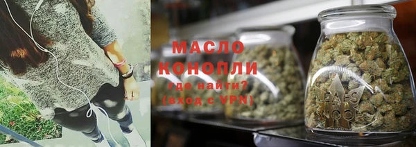 прущая мука Ельня